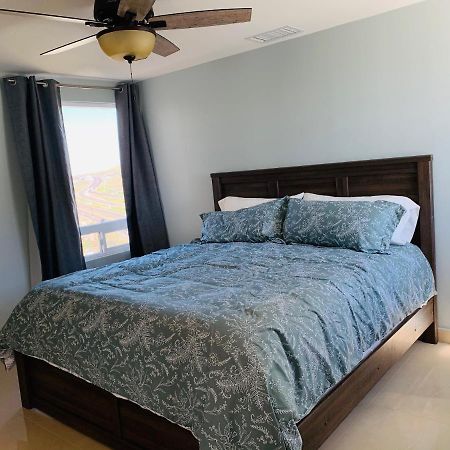 Beachfront Condo W Pools Steps To Beach & Mins To Dt Rosarito Exterior foto